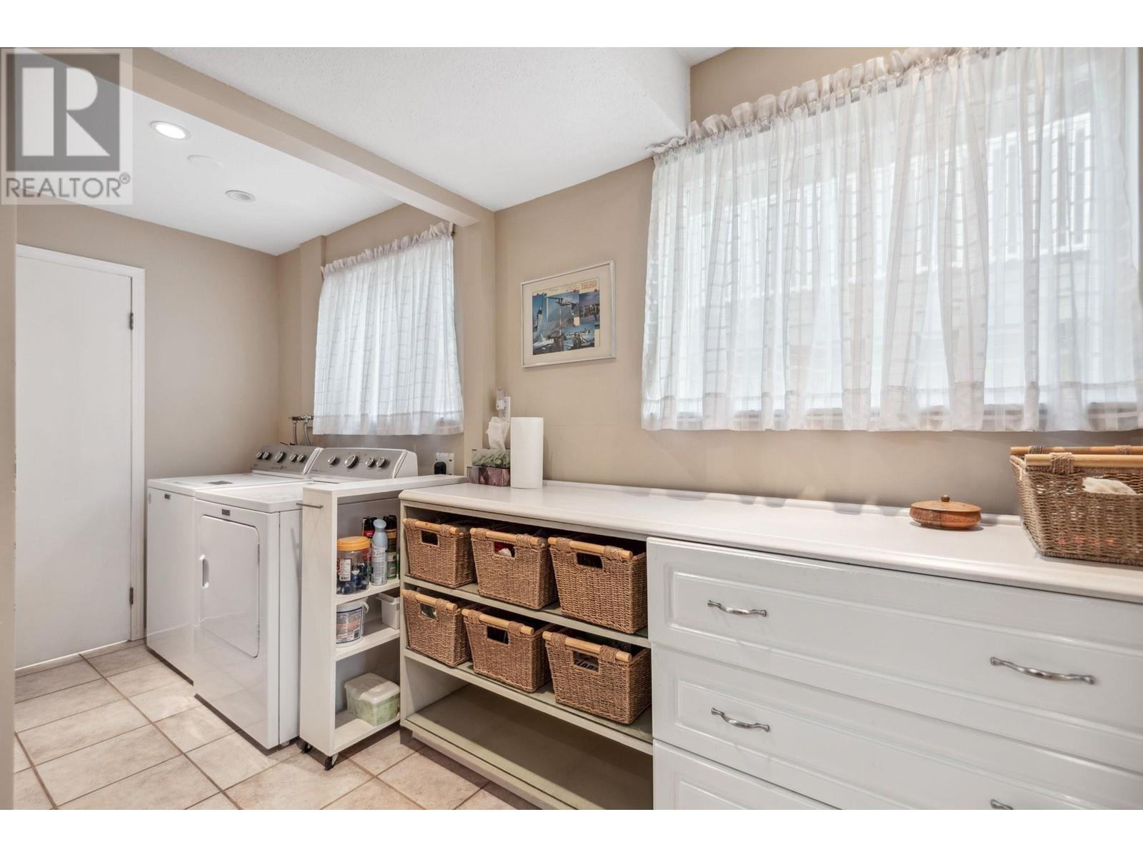 6400 Riverdale Drive, Richmond, British Columbia  V7C 2G1 - Photo 31 - R2954039