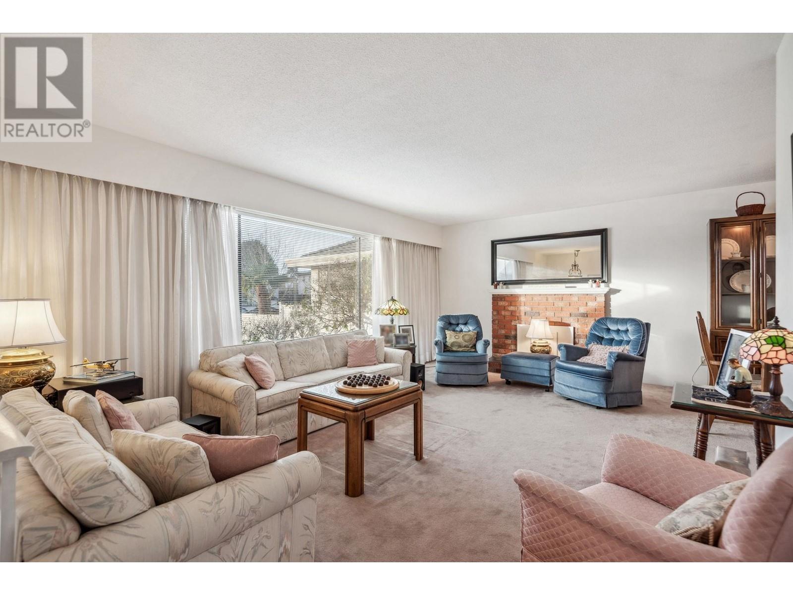 6400 Riverdale Drive, Richmond, British Columbia  V7C 2G1 - Photo 6 - R2954039