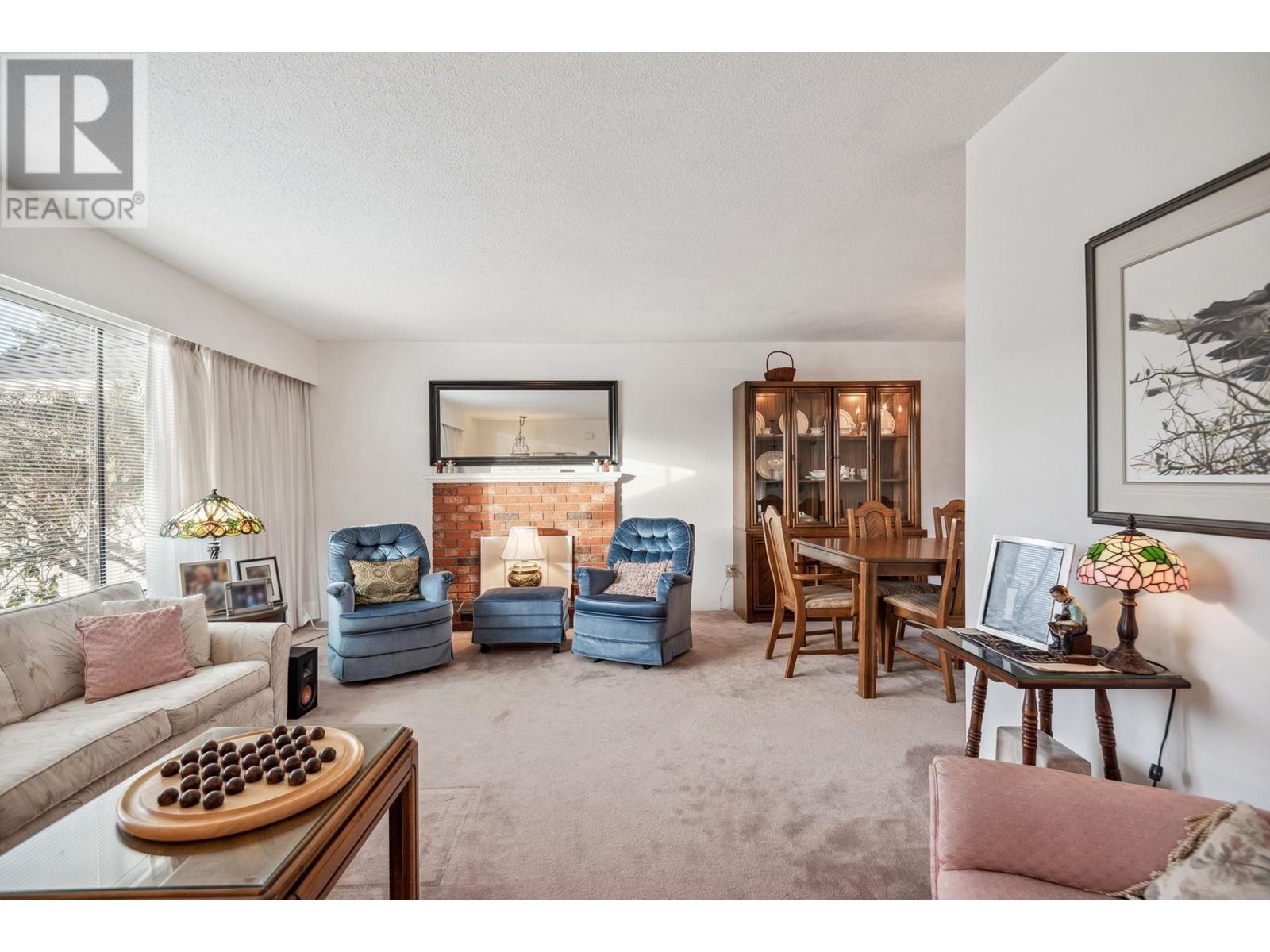 6400 Riverdale Drive, Richmond, British Columbia  V7C 2G1 - Photo 7 - R2954039
