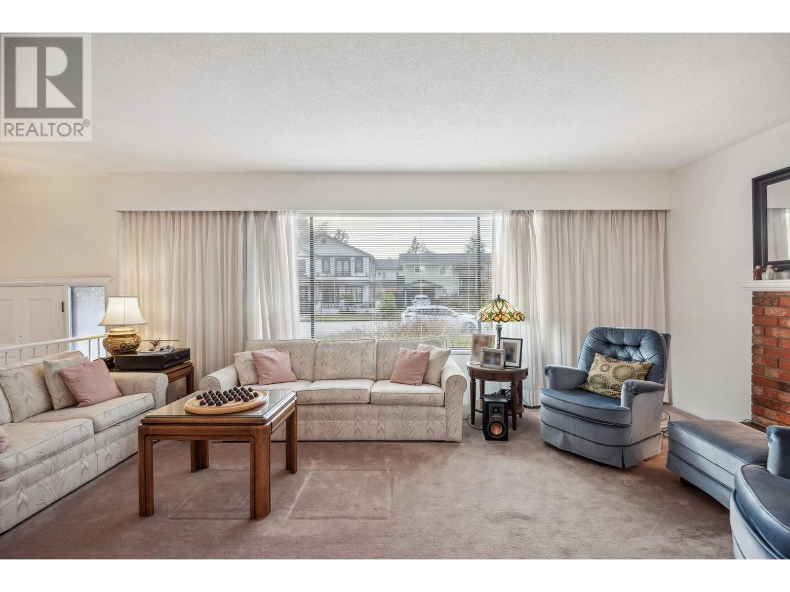 6400 Riverdale Drive, Richmond, British Columbia  V7C 2G1 - Photo 8 - R2954039
