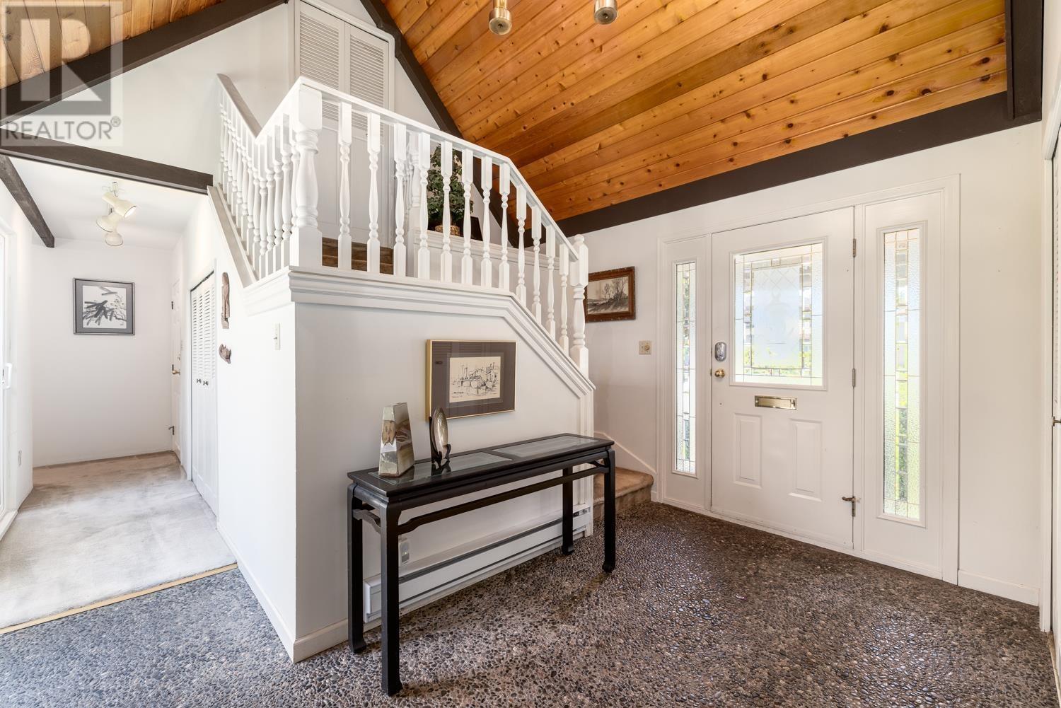 7500 Glacier Crescent, Richmond, British Columbia  V7A 1L5 - Photo 3 - R2954075