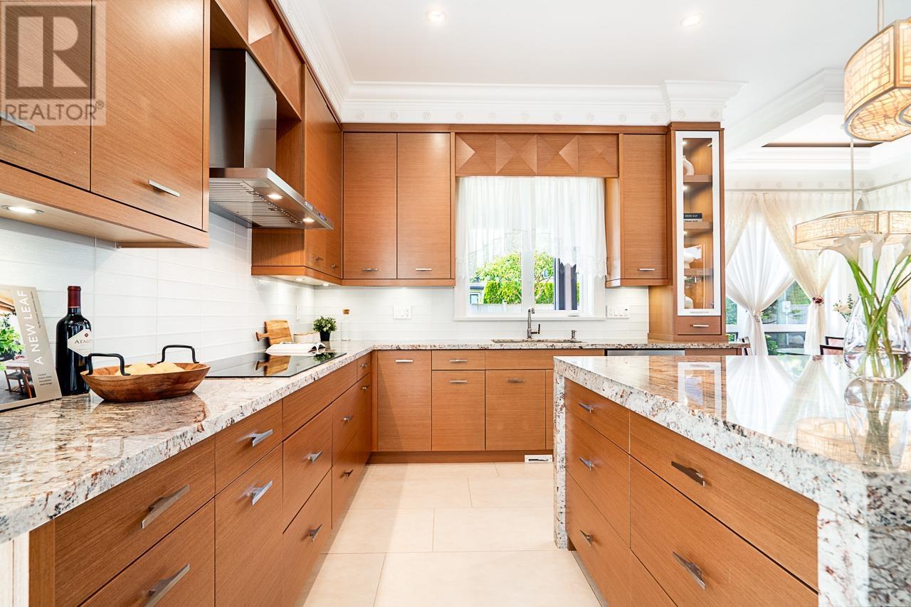 7471 Broadmoor Boulevard, Richmond, British Columbia  V7A 1A8 - Photo 8 - R2954089