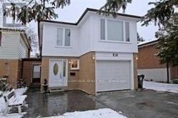 16 Lynch(Lower Level) Road, Toronto (Don Valley Village), Ontario  M2J 2V5 - Photo 1 - C11913886