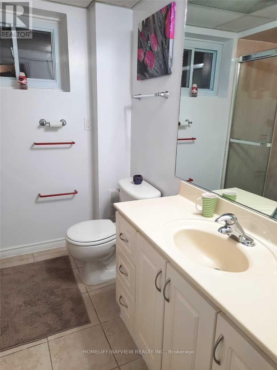 16 Lynch(Lower Level) Road, Toronto (Don Valley Village), Ontario  M2J 2V5 - Photo 12 - C11913886