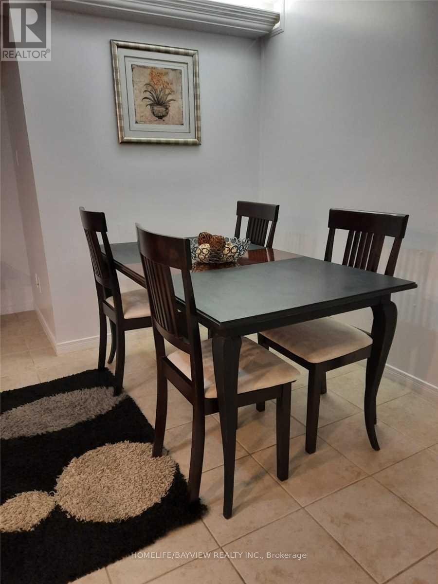 16 Lynch(Lower Level) Road, Toronto (Don Valley Village), Ontario  M2J 2V5 - Photo 5 - C11913886