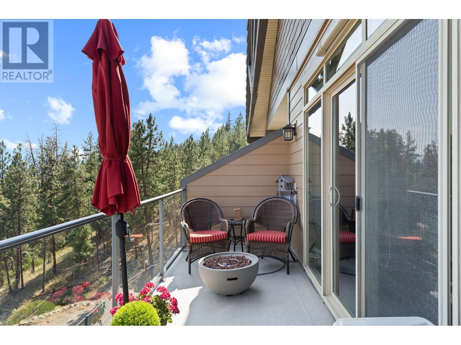 4350 Ponderosa Drive Unit# 322, Peachland, British Columbia  V0H 1X5 - Photo 24 - 10331479