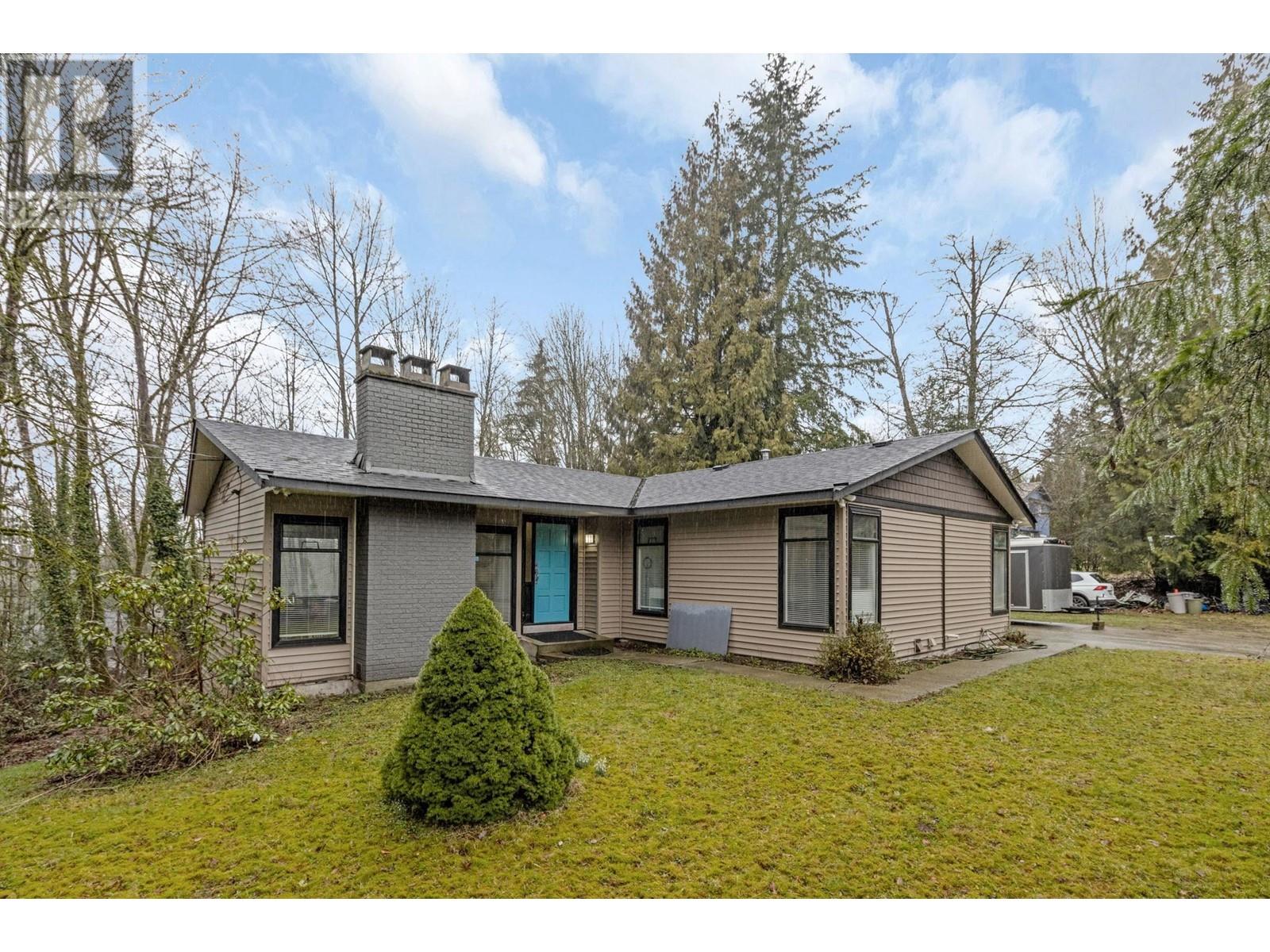 13025 238 Street, Maple Ridge, British Columbia  V4R 2S4 - Photo 2 - R2954004