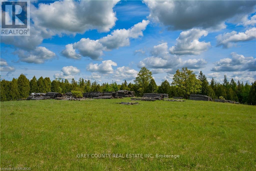 520299 Thistlewood Road, West Grey, Ontario  N0C 1H0 - Photo 33 - X10847501