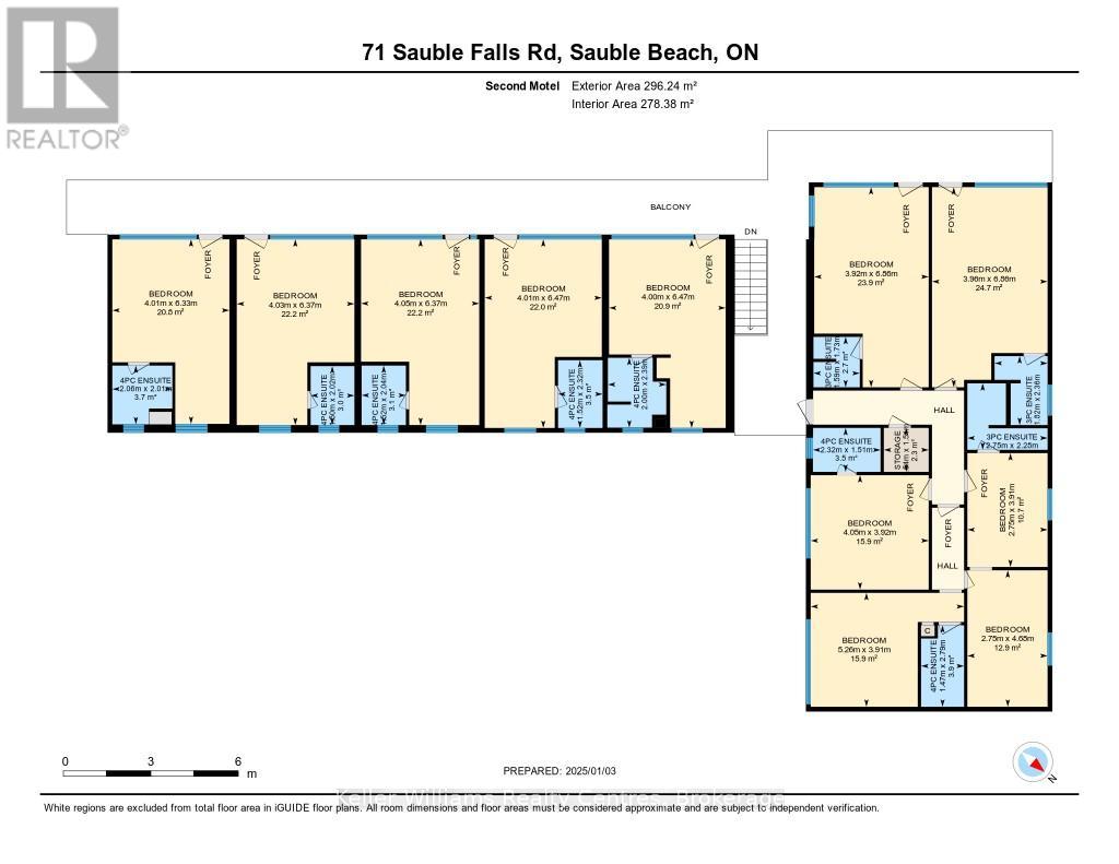 71 Sauble Falls Road, South Bruce Peninsula, Ontario  N0H 2G0 - Photo 36 - X11913176