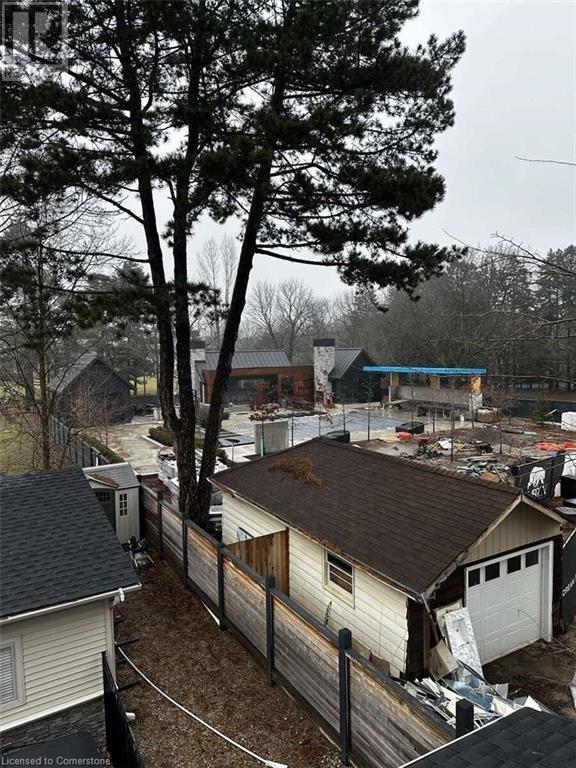 Property at 247 BELVENIA Road image 1