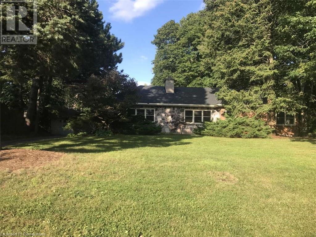 Property at 247 BELVENIA Road image 2