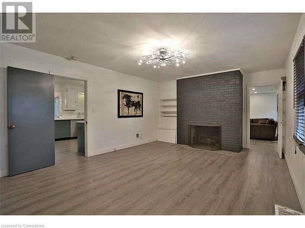 Property at 247 BELVENIA Road image 3