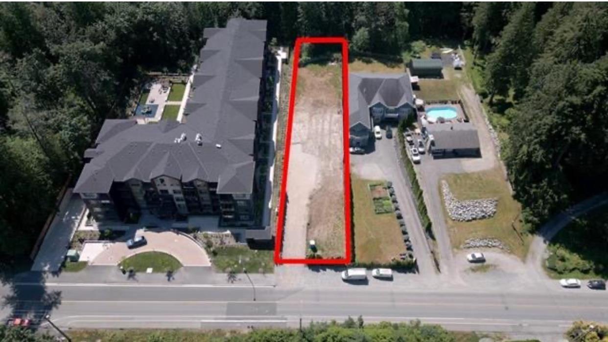 32672 14th Avenue, Mission, British Columbia  V2V 2N9 - Photo 3 - R2952172
