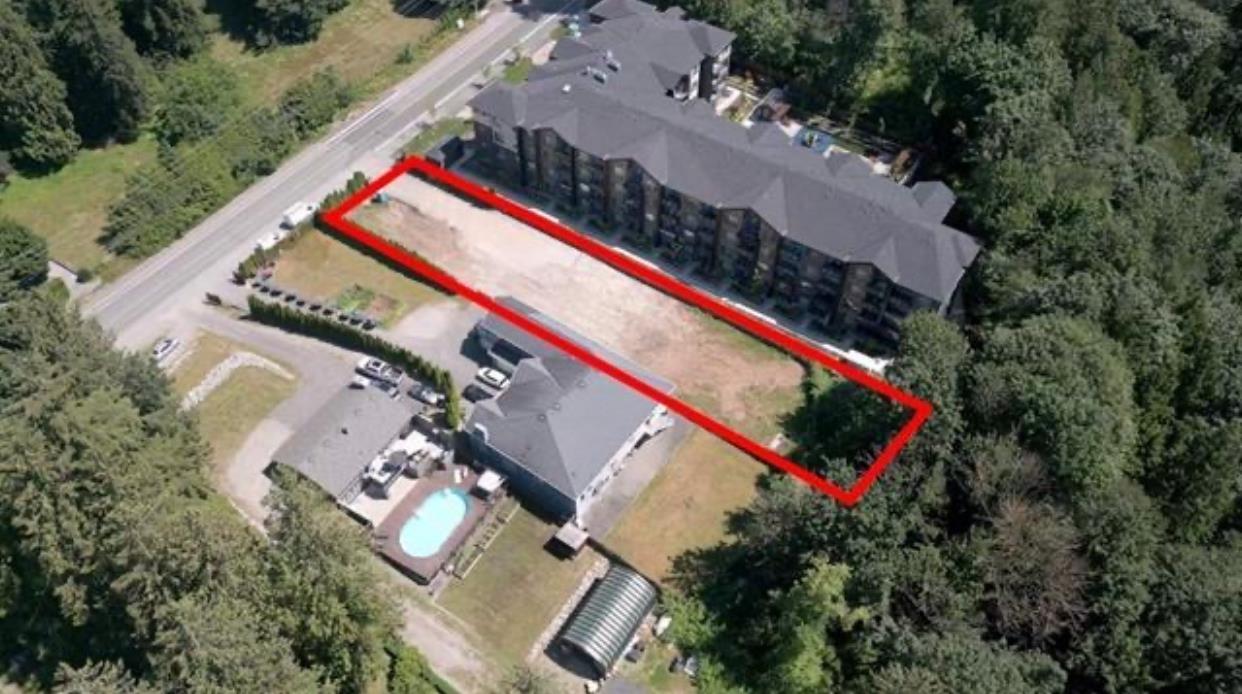 32672 14th Avenue, Mission, British Columbia  V2V 2N9 - Photo 1 - R2952172