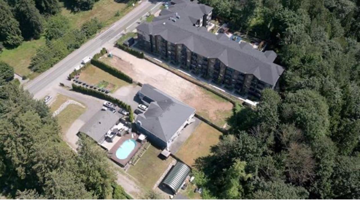 32672 14th Avenue, Mission, British Columbia  V2V 2N9 - Photo 11 - R2952172