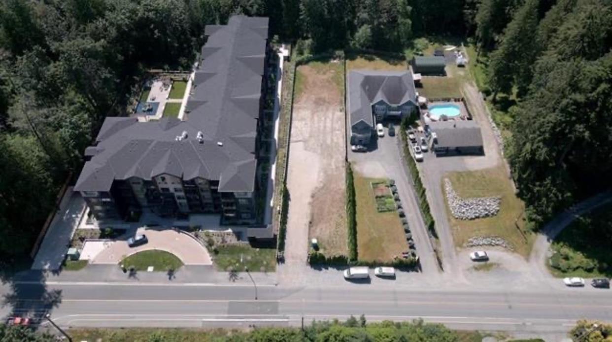 32672 14th Avenue, Mission, British Columbia  V2V 2N9 - Photo 4 - R2952172