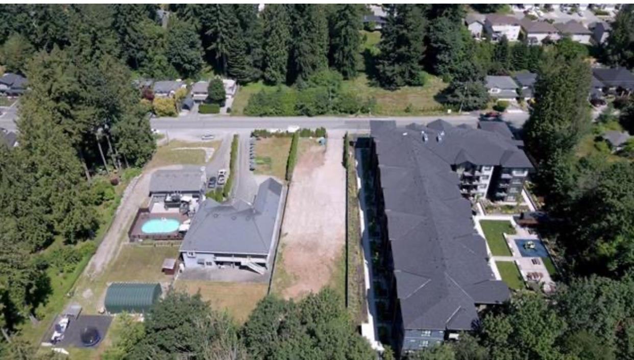 32672 14th Avenue, Mission, British Columbia  V2V 2N9 - Photo 6 - R2952172