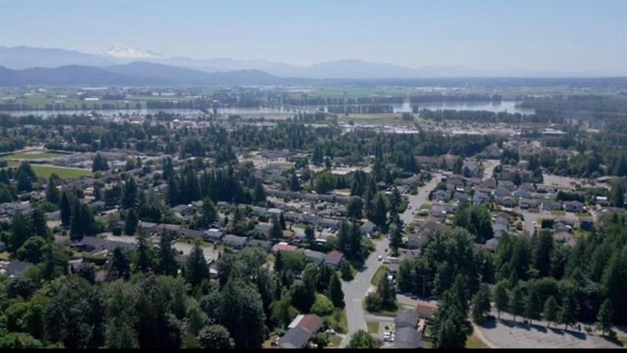 32672 14th Avenue, Mission, British Columbia  V2V 2N9 - Photo 13 - R2952172
