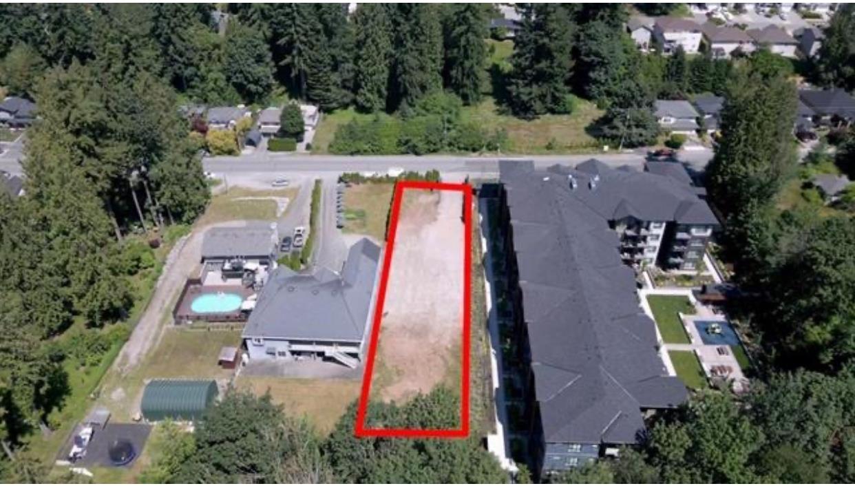 32672 14th Avenue, Mission, British Columbia  V2V 2N9 - Photo 5 - R2952172