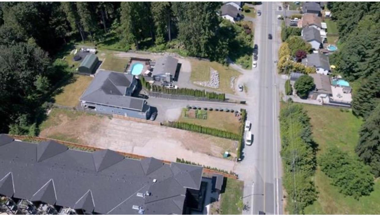 32672 14th Avenue, Mission, British Columbia  V2V 2N9 - Photo 10 - R2952172