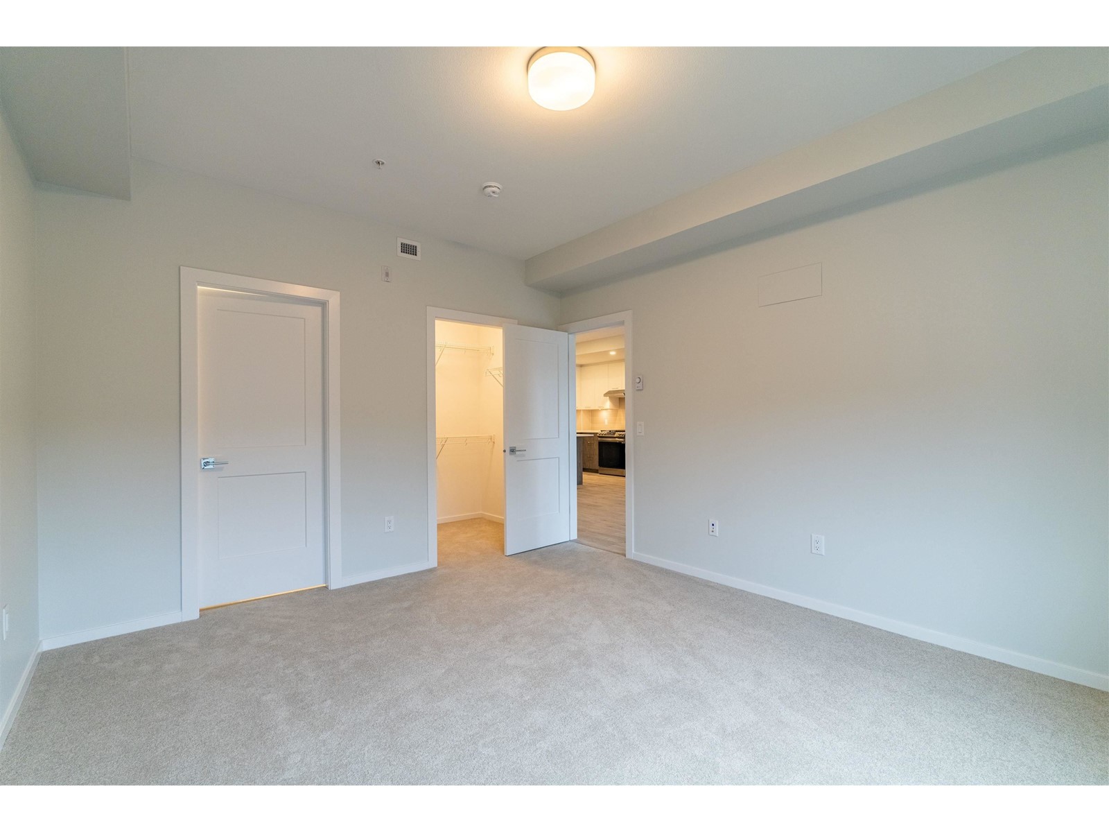 404 3317 148 Street, Surrey, British Columbia  V4P 0H5 - Photo 17 - R2953574