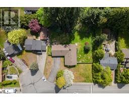 21190 GLENWOOD AVENUE, Maple Ridge, British Columbia