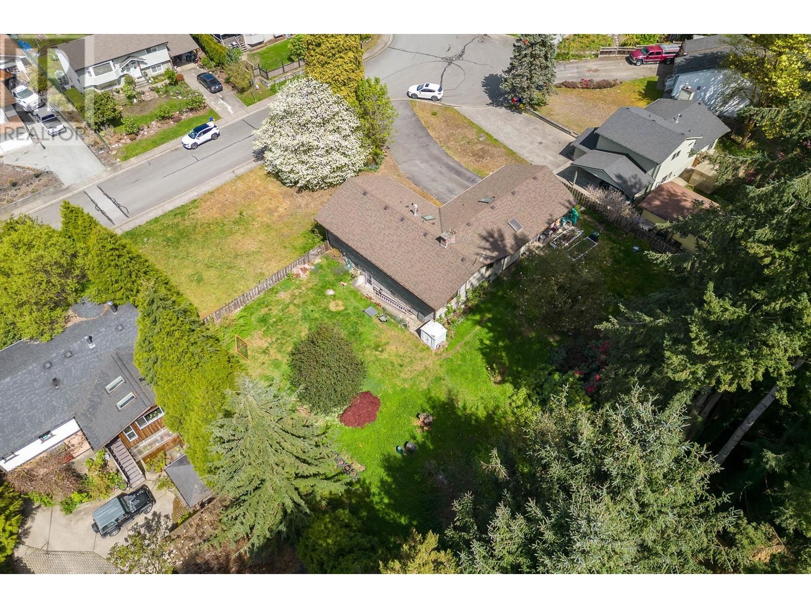 Property at 21190 GLENWOOD AVENUE image 2