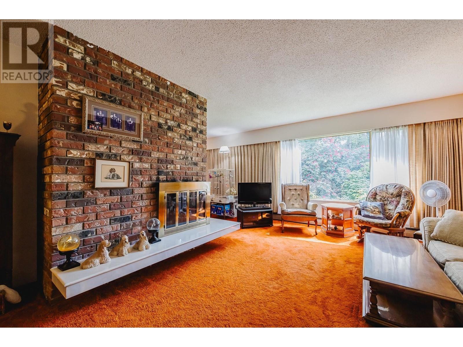 21190 Glenwood Avenue, Maple Ridge, British Columbia  V2X 8K5 - Photo 15 - R2953942
