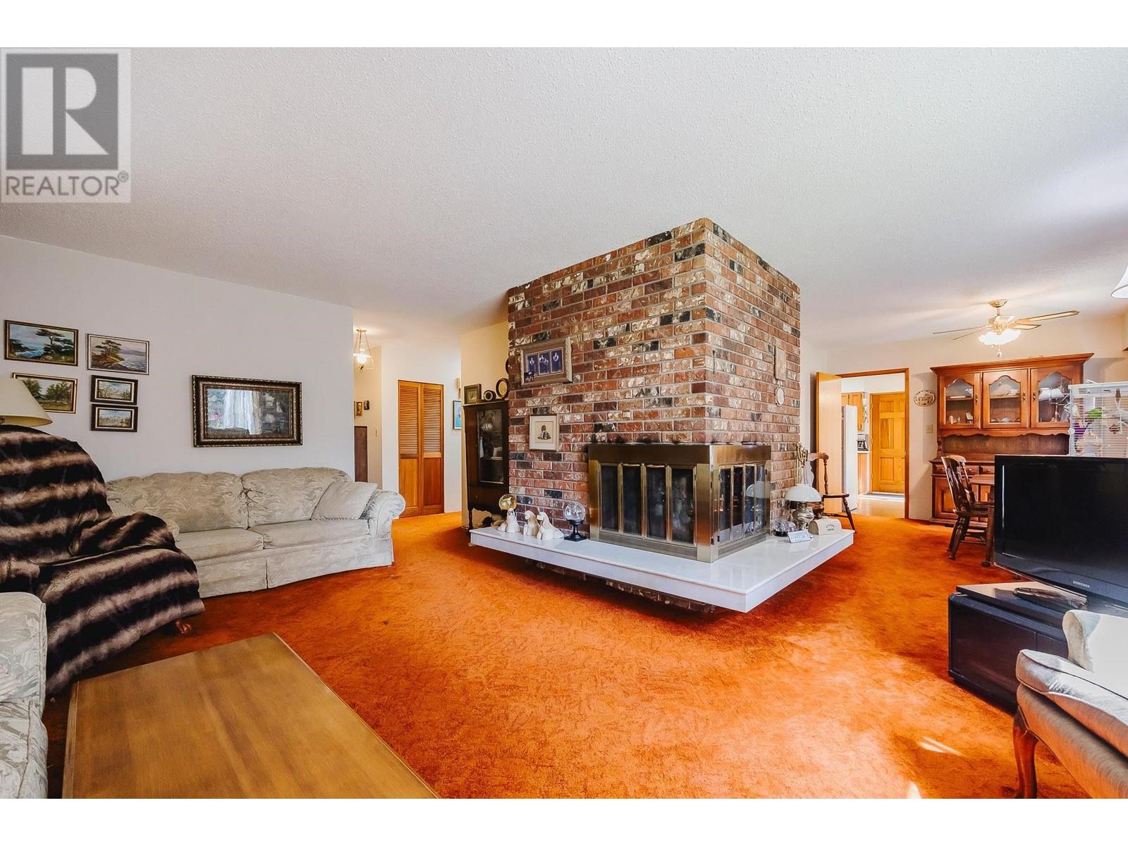 21190 Glenwood Avenue, Maple Ridge, British Columbia  V2X 8K5 - Photo 14 - R2953942