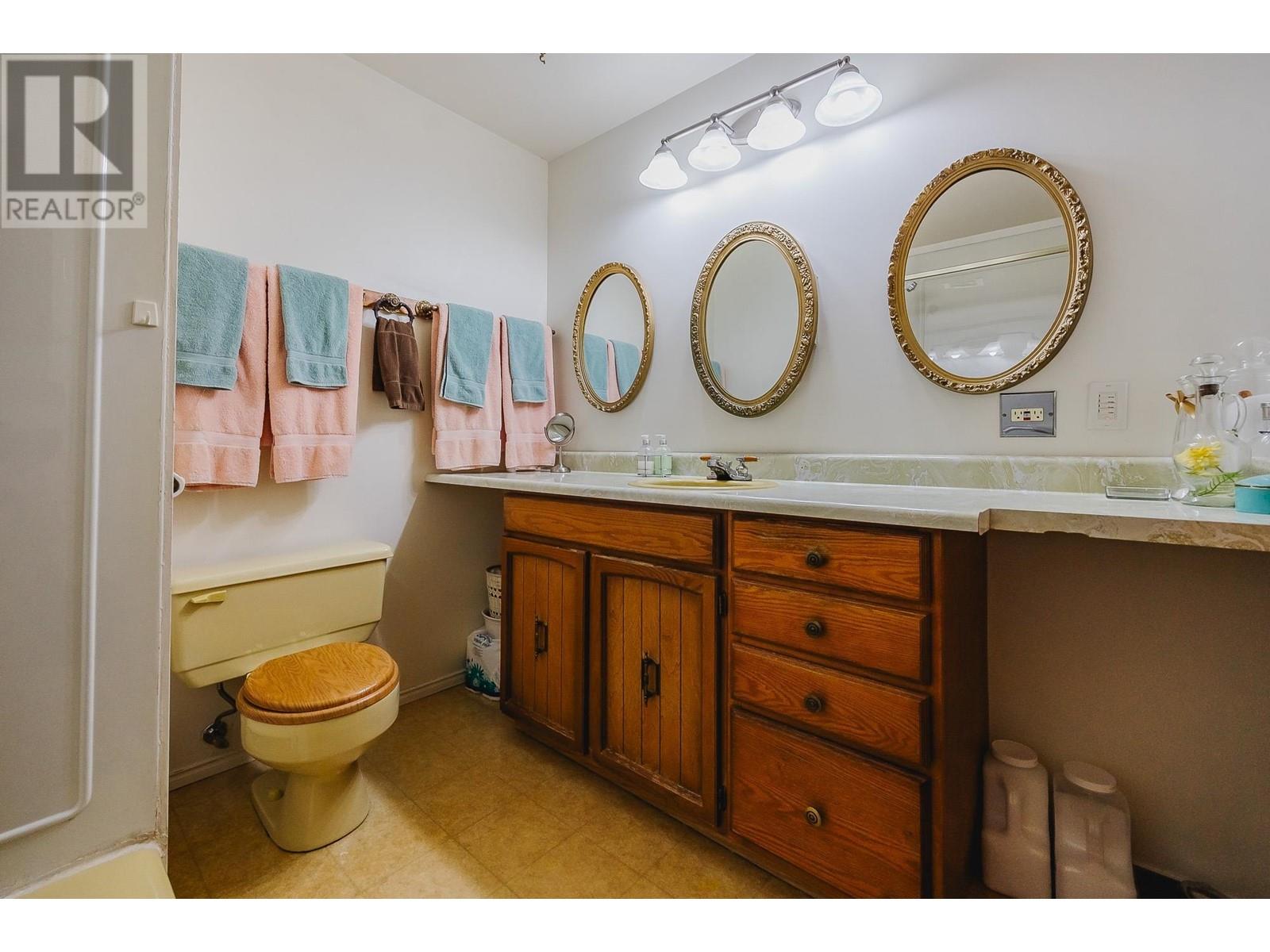21190 Glenwood Avenue, Maple Ridge, British Columbia  V2X 8K5 - Photo 26 - R2953942