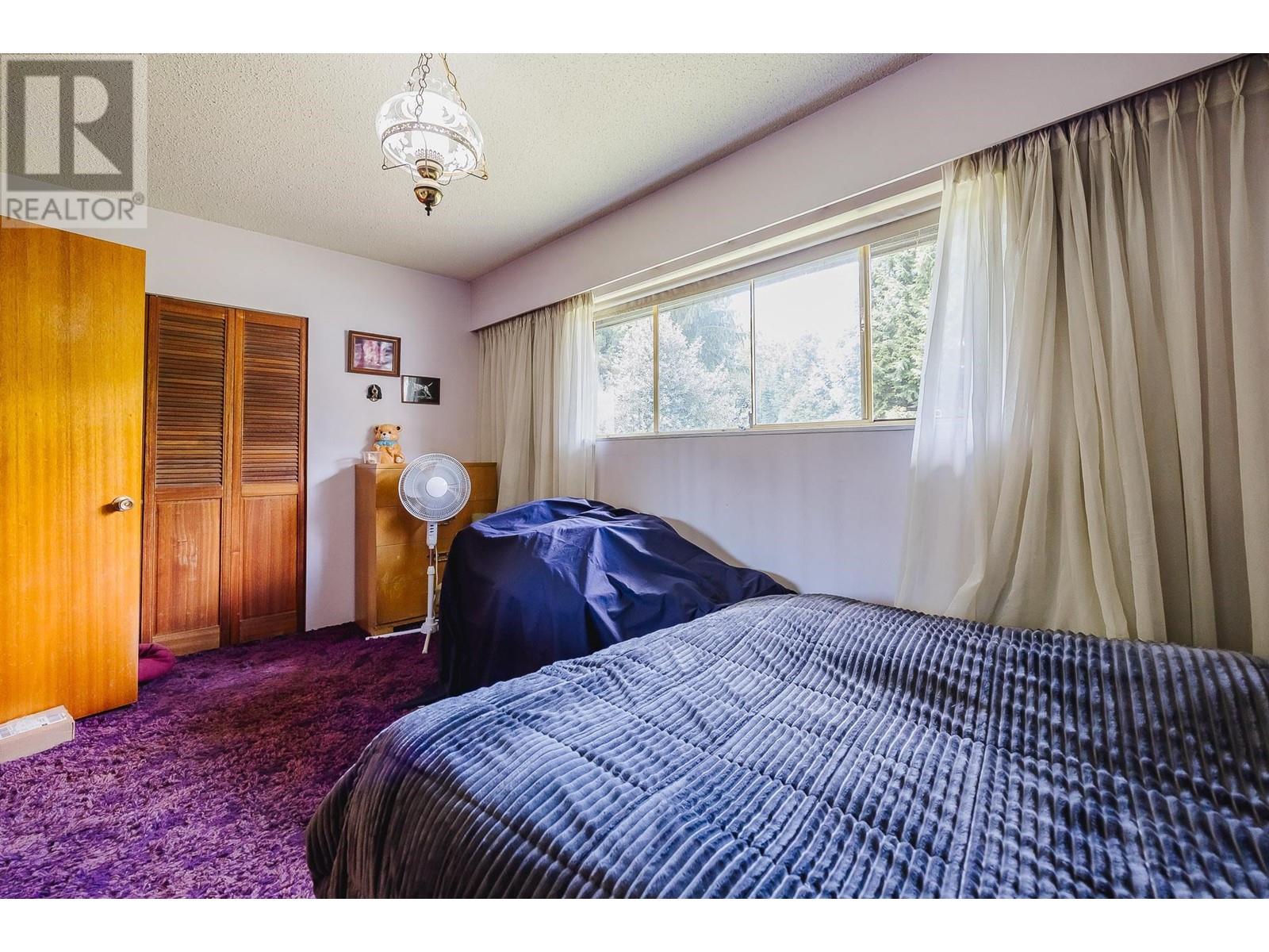 21190 Glenwood Avenue, Maple Ridge, British Columbia  V2X 8K5 - Photo 25 - R2953942