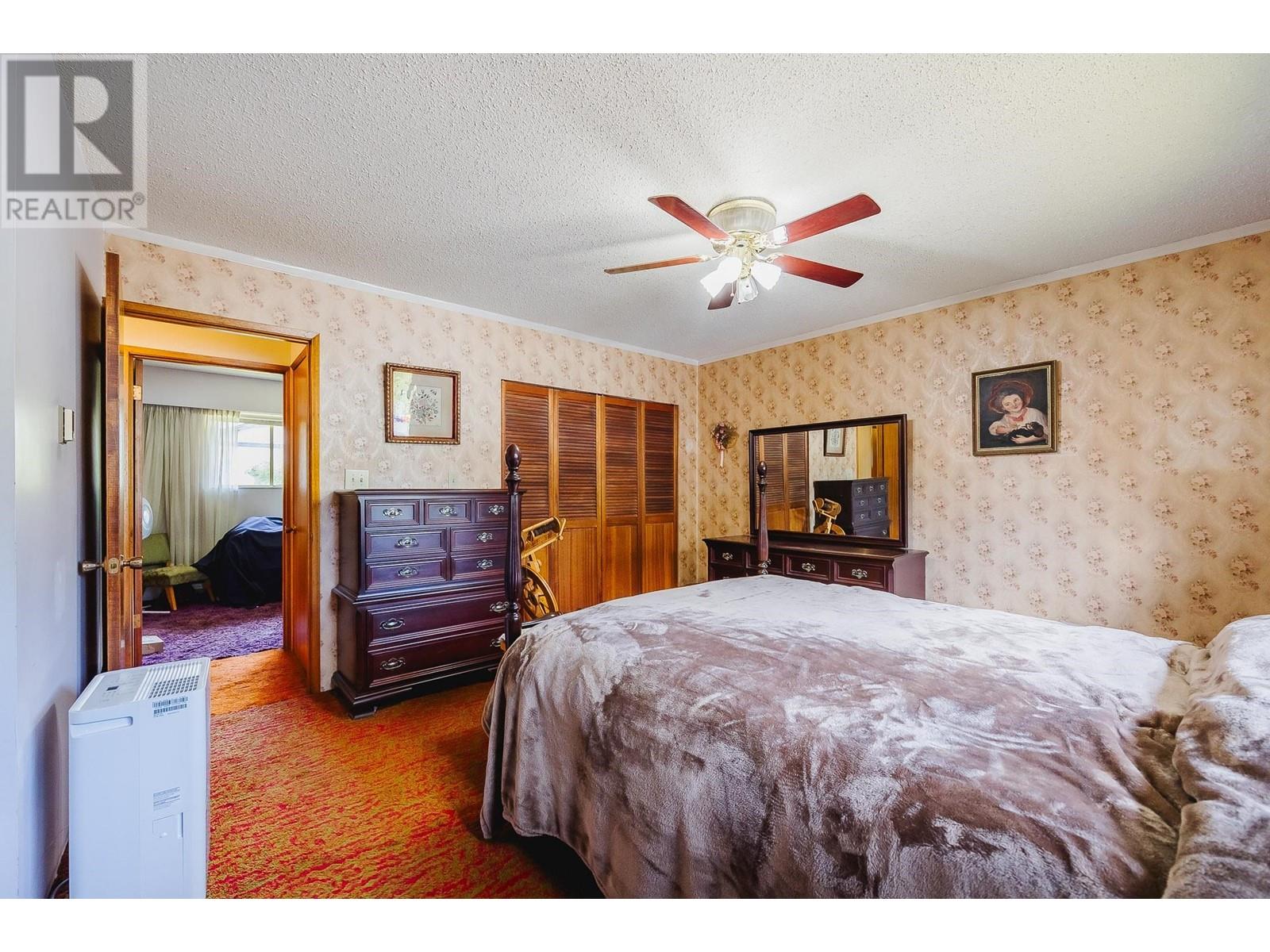 21190 Glenwood Avenue, Maple Ridge, British Columbia  V2X 8K5 - Photo 20 - R2953942
