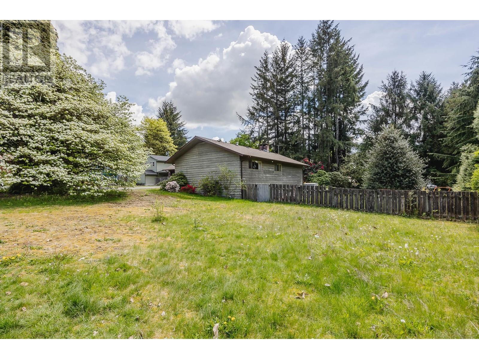 21190 Glenwood Avenue, Maple Ridge, British Columbia  V2X 8K5 - Photo 6 - R2953942
