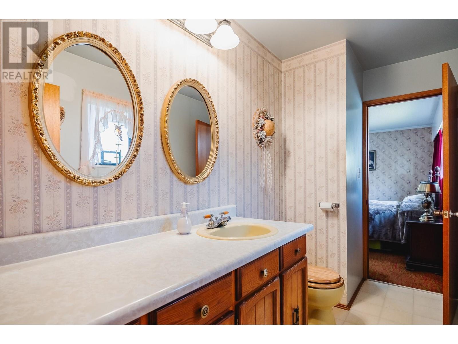 21190 Glenwood Avenue, Maple Ridge, British Columbia  V2X 8K5 - Photo 23 - R2953942