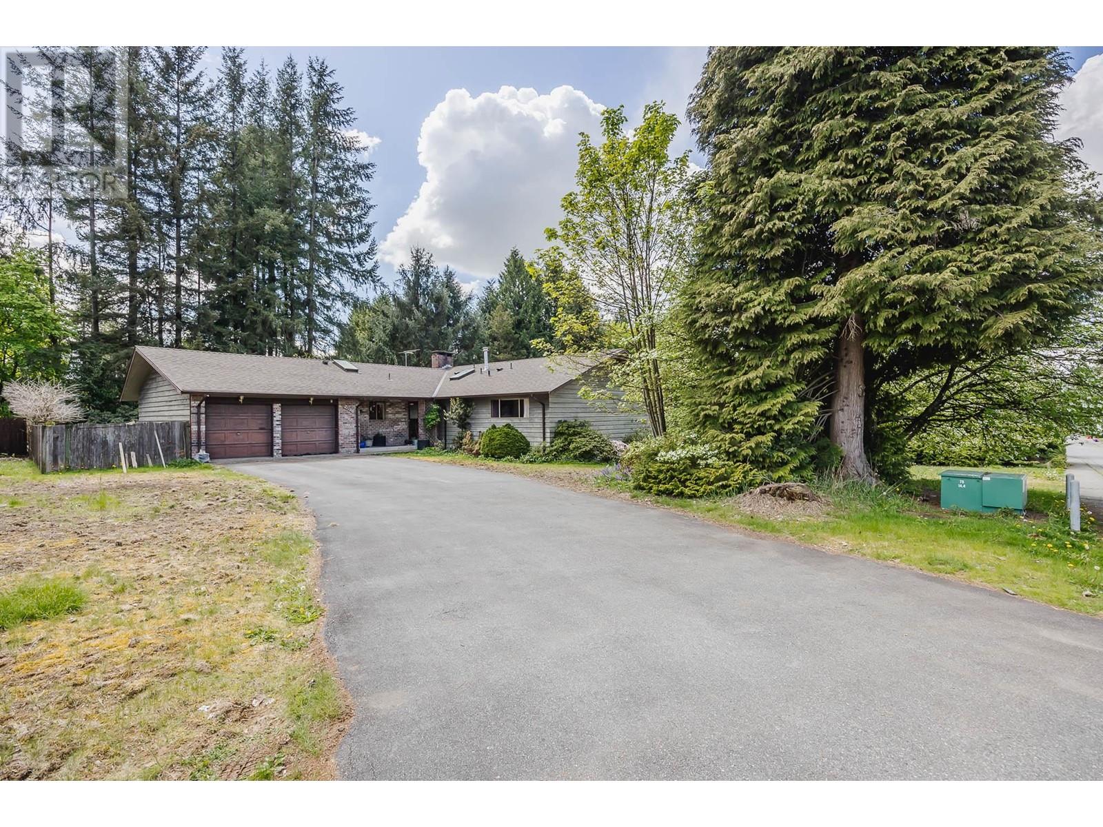 Property at 21190 GLENWOOD AVENUE image 5