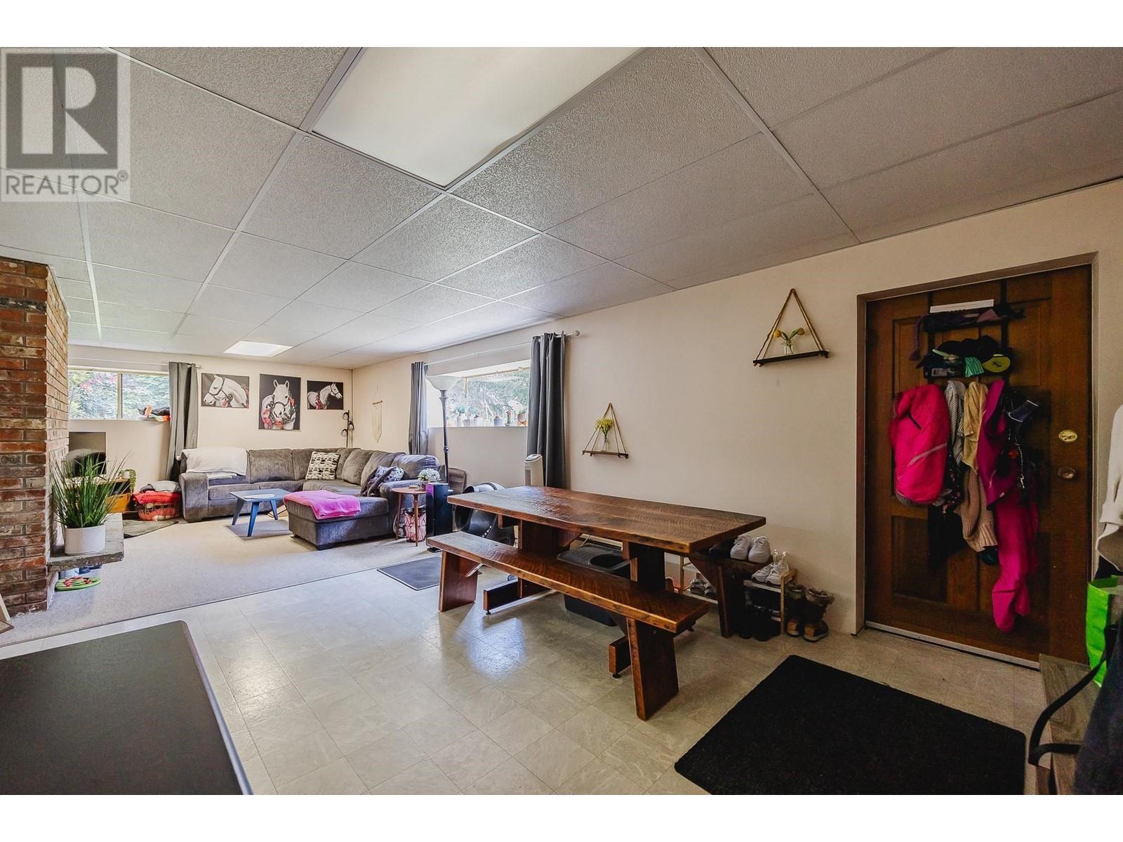 21190 Glenwood Avenue, Maple Ridge, British Columbia  V2X 8K5 - Photo 30 - R2953942