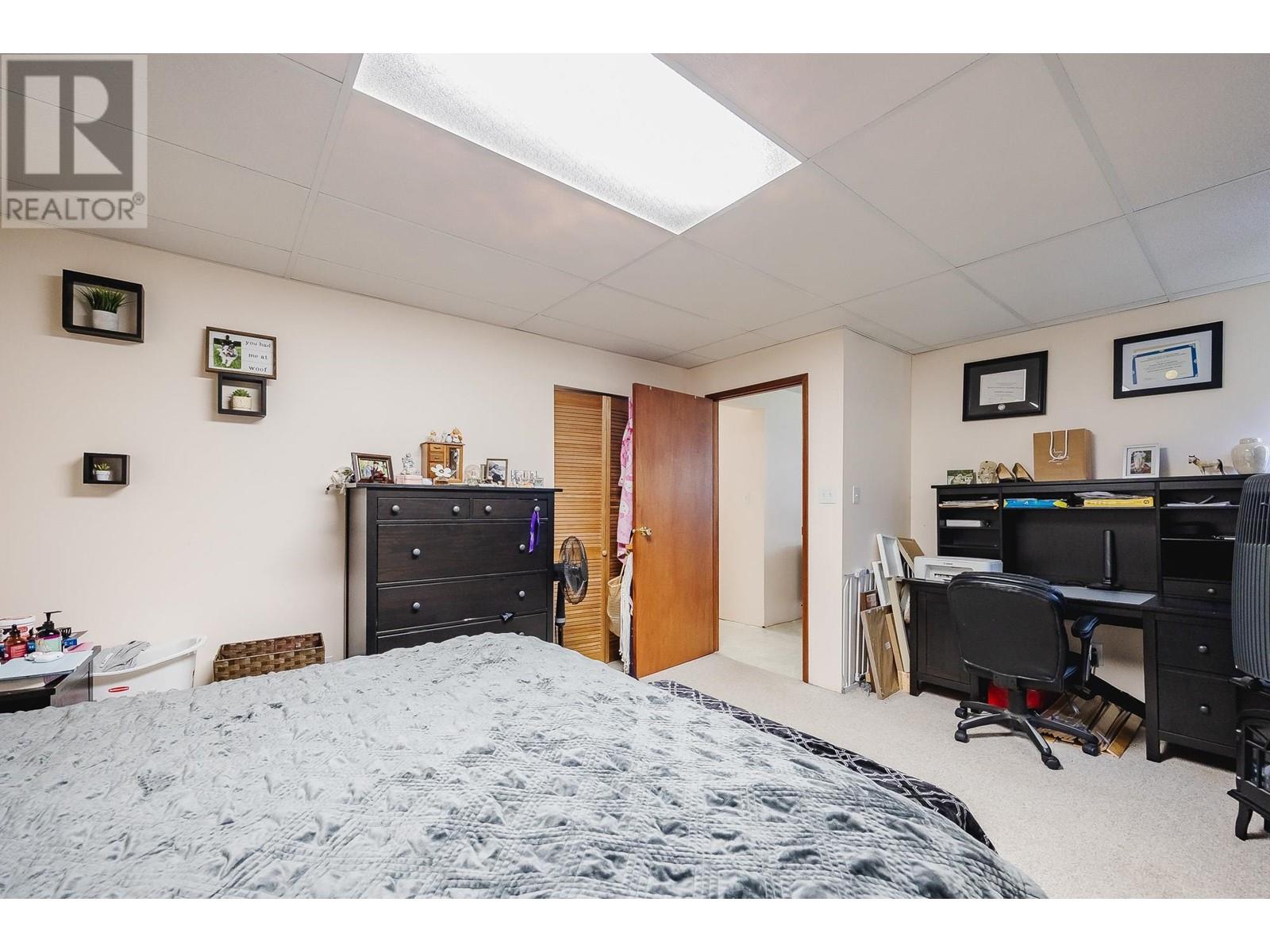 21190 Glenwood Avenue, Maple Ridge, British Columbia  V2X 8K5 - Photo 34 - R2953942