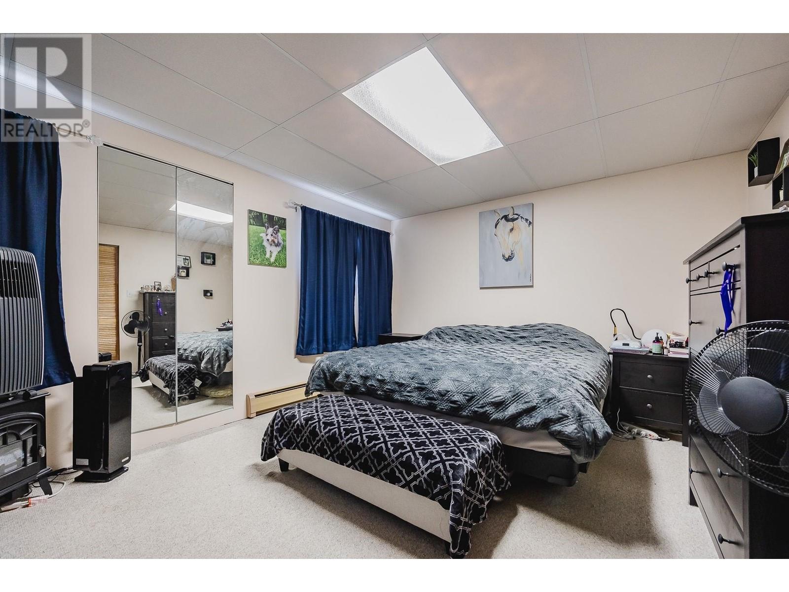 21190 Glenwood Avenue, Maple Ridge, British Columbia  V2X 8K5 - Photo 33 - R2953942