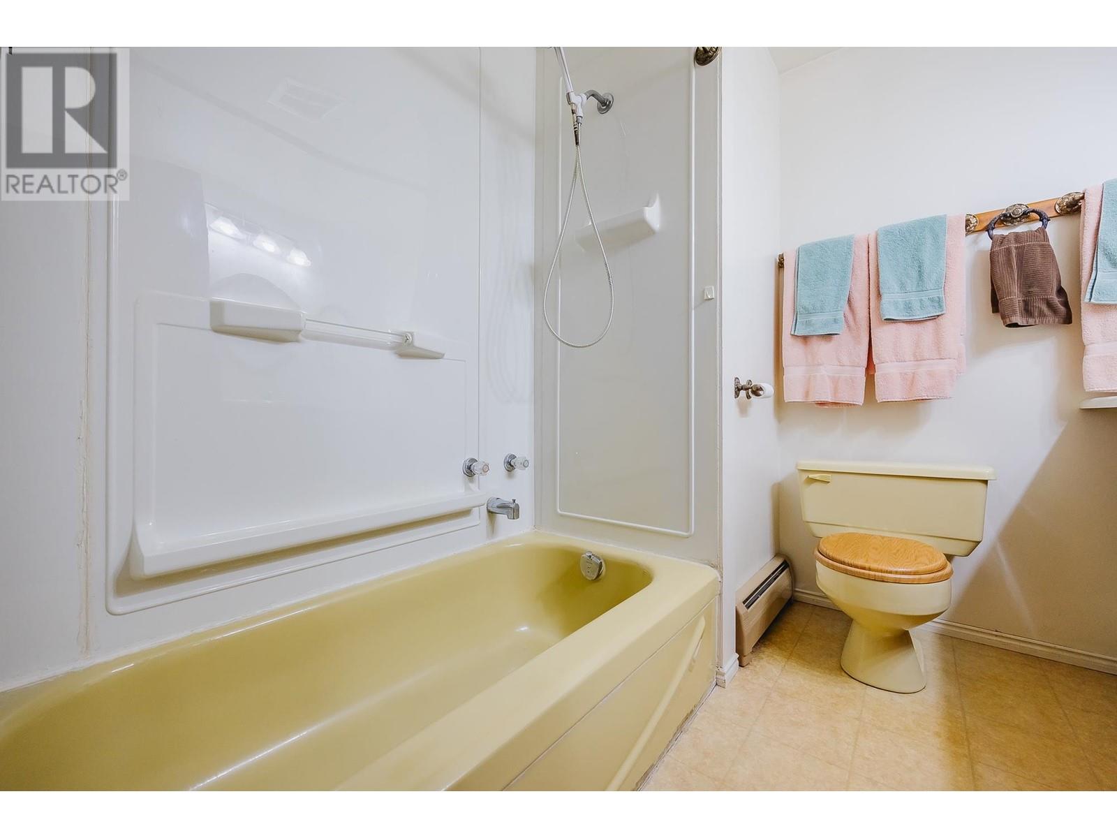 21190 Glenwood Avenue, Maple Ridge, British Columbia  V2X 8K5 - Photo 27 - R2953942