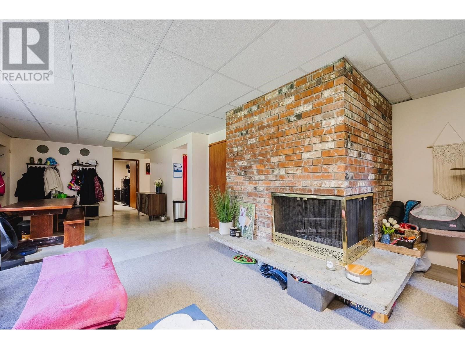 21190 Glenwood Avenue, Maple Ridge, British Columbia  V2X 8K5 - Photo 31 - R2953942