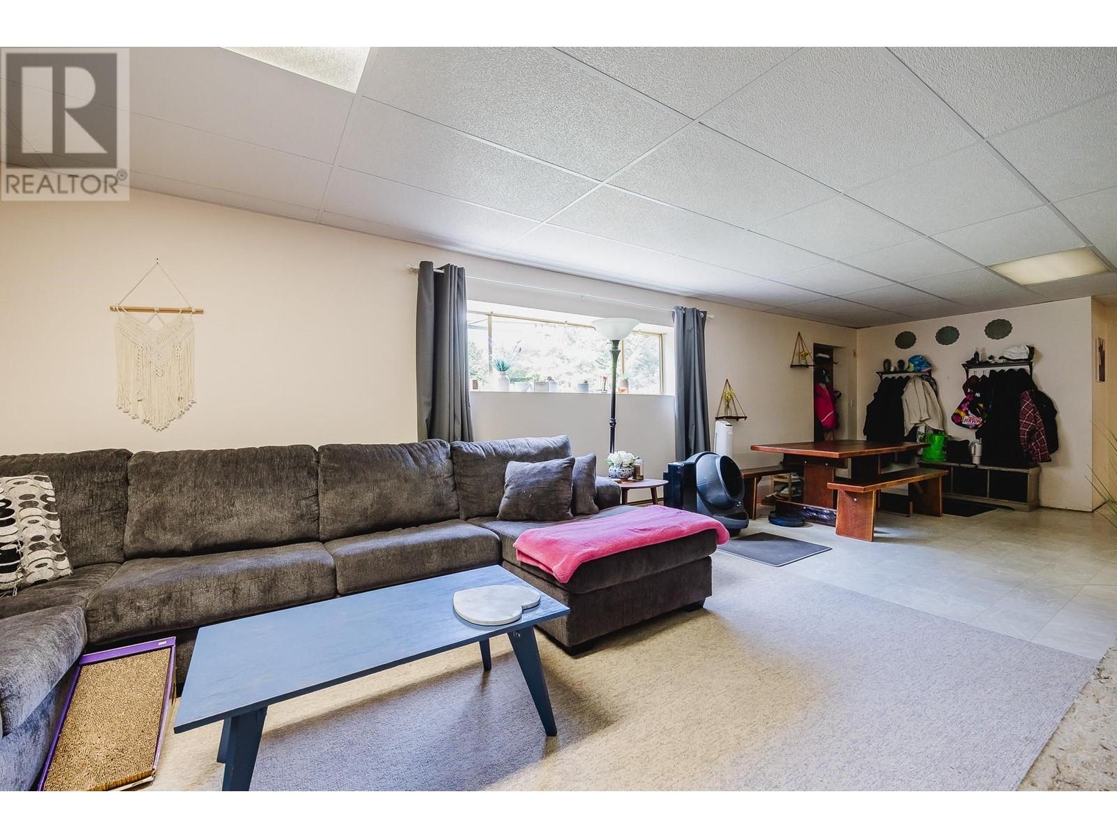 21190 Glenwood Avenue, Maple Ridge, British Columbia  V2X 8K5 - Photo 32 - R2953942