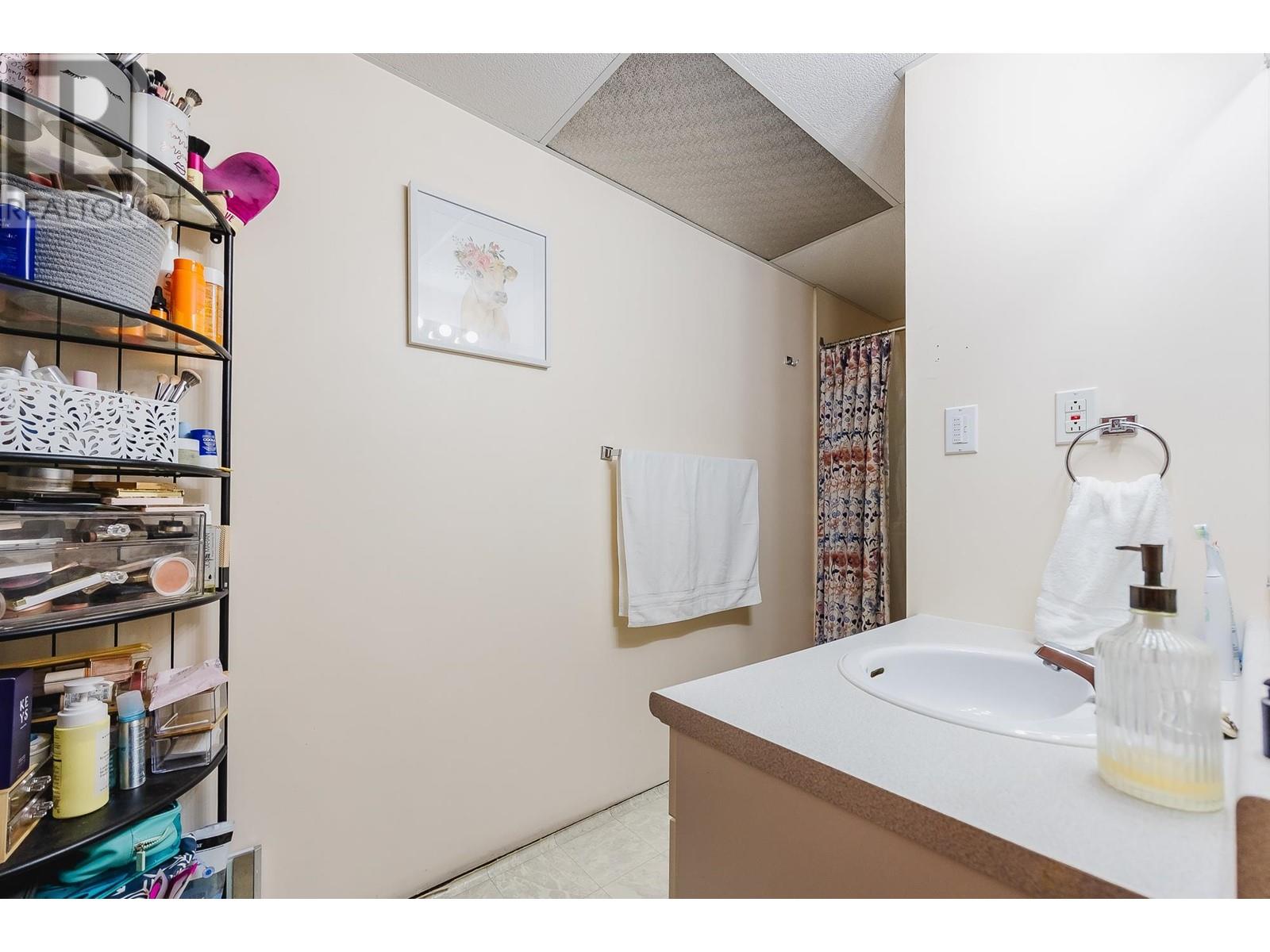 21190 Glenwood Avenue, Maple Ridge, British Columbia  V2X 8K5 - Photo 35 - R2953942