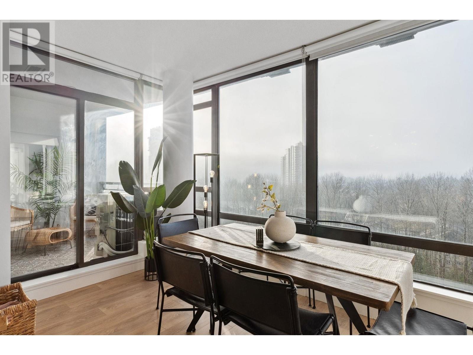 1105 110 Brew Street, Port Moody, British Columbia V3H 0E4 - Photo 15 - R2953840