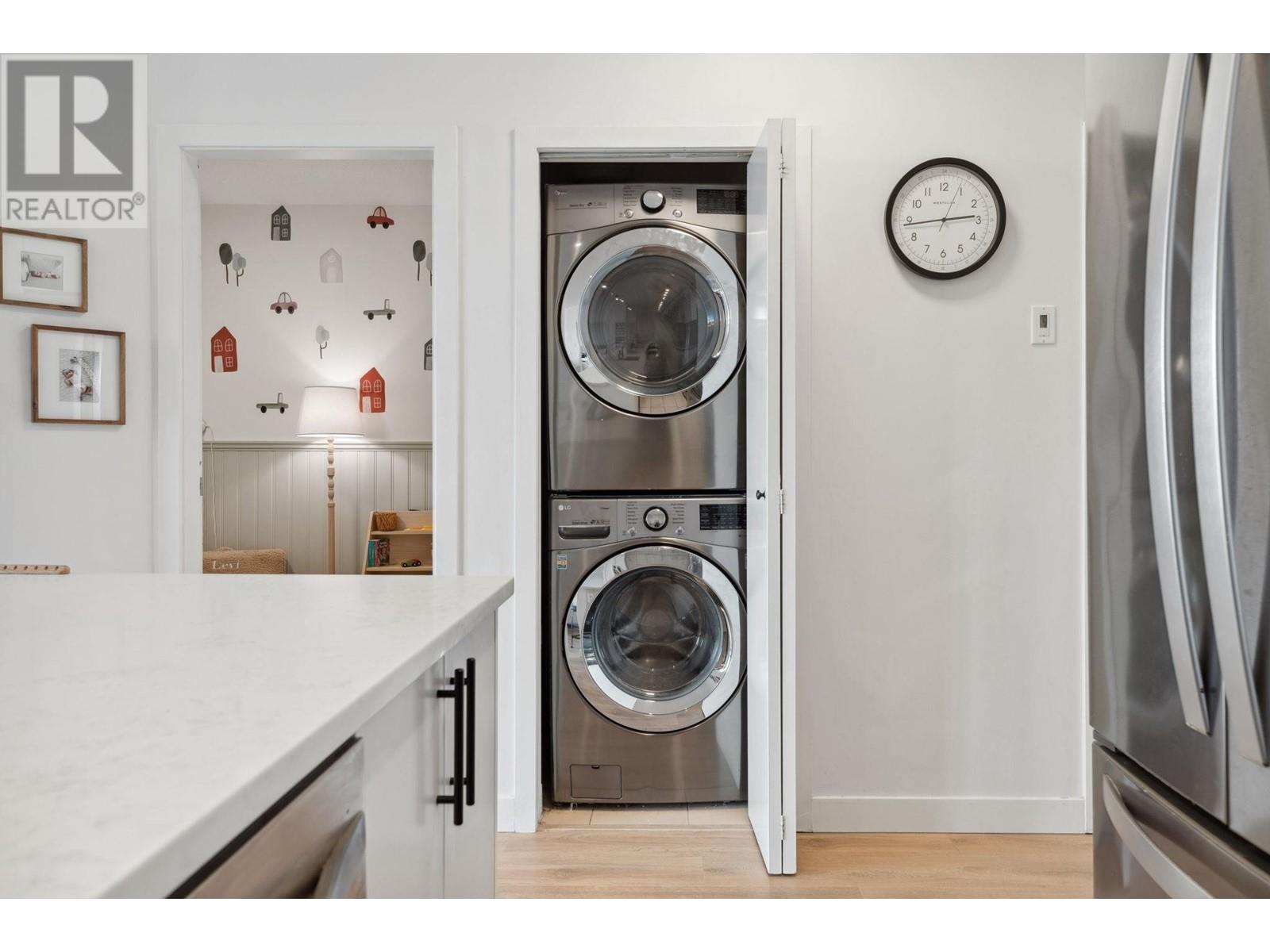 1105 110 Brew Street, Port Moody, British Columbia V3H 0E4 - Photo 30 - R2953840