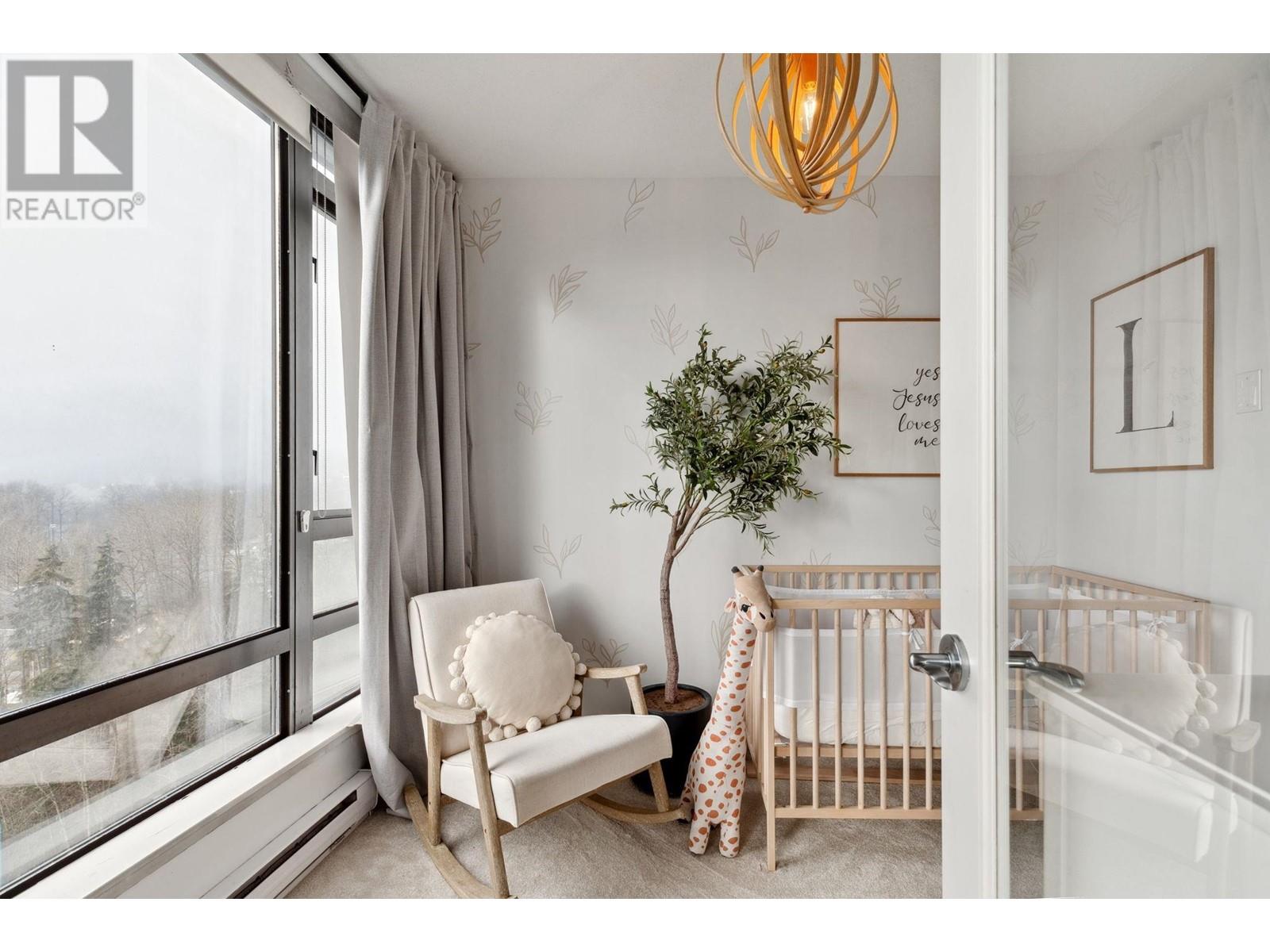 1105 110 Brew Street, Port Moody, British Columbia V3H 0E4 - Photo 28 - R2953840