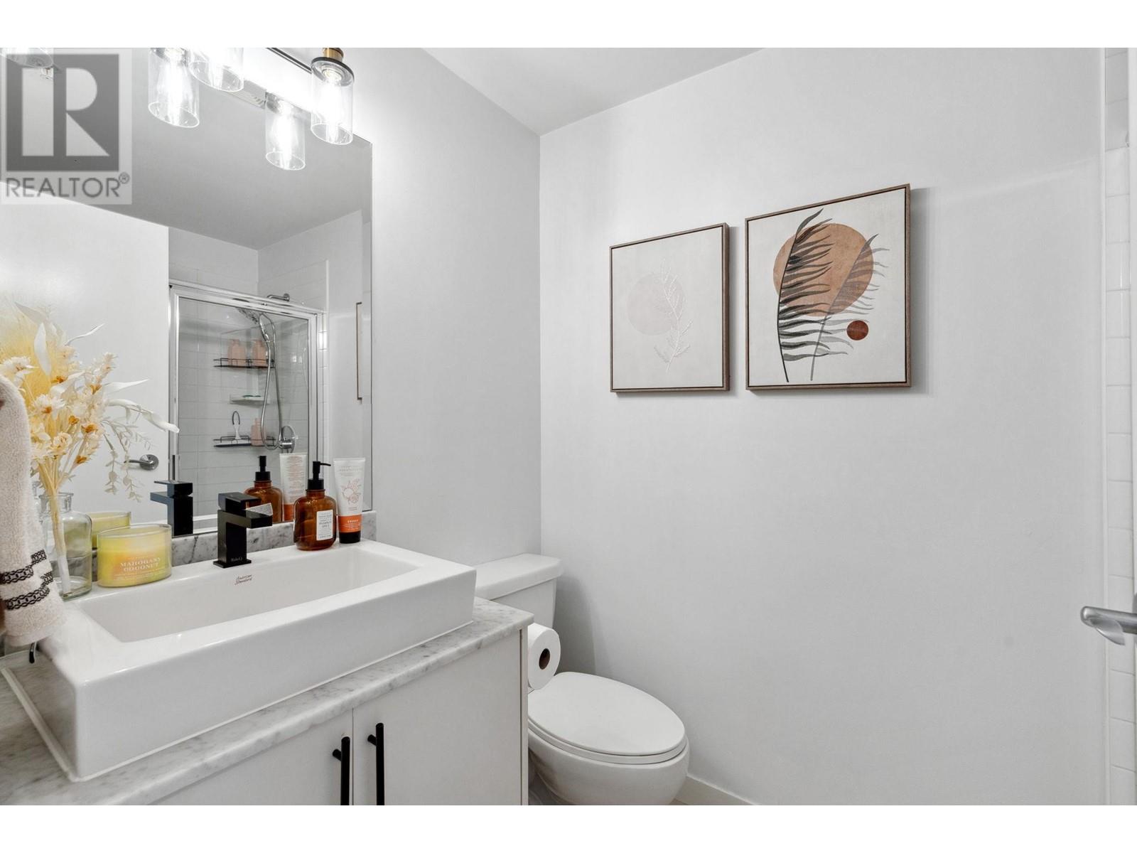 1105 110 Brew Street, Port Moody, British Columbia V3H 0E4 - Photo 29 - R2953840