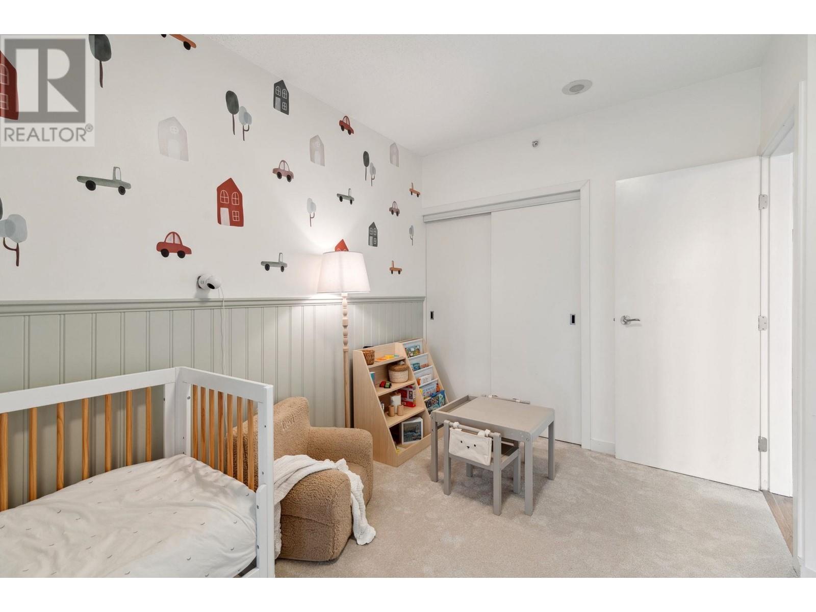 1105 110 Brew Street, Port Moody, British Columbia V3H 0E4 - Photo 26 - R2953840