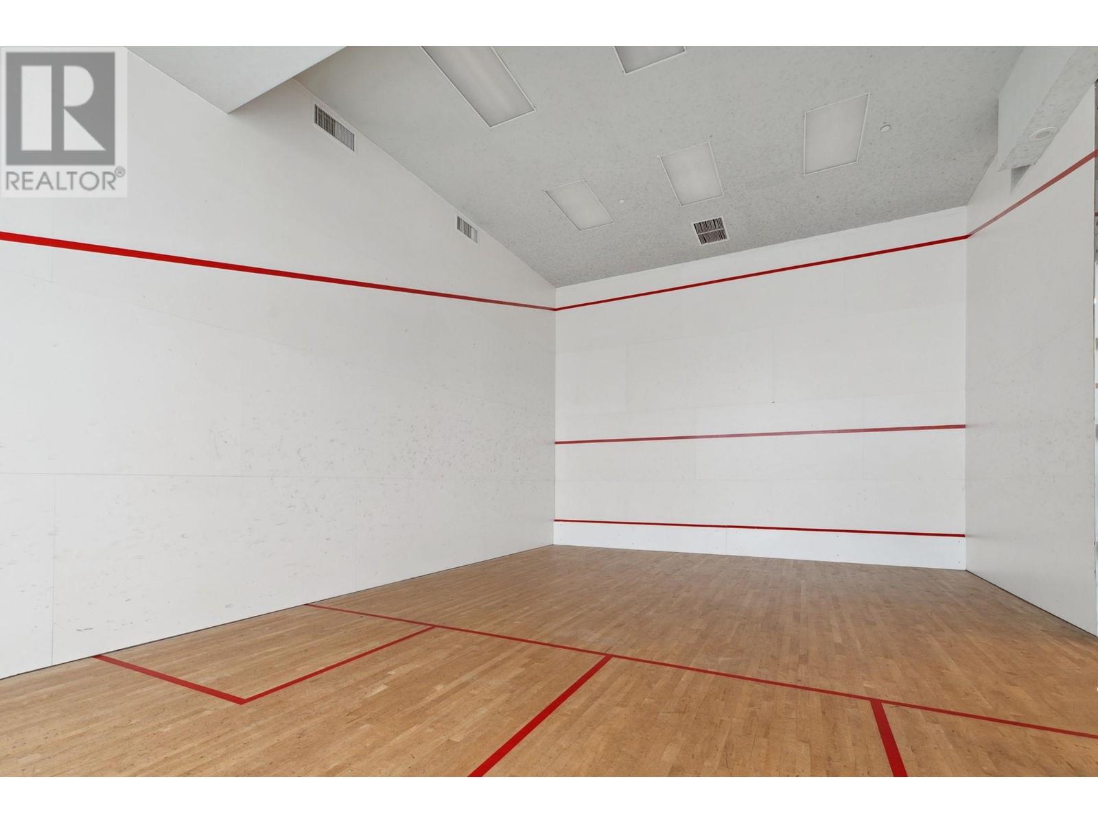 1105 110 Brew Street, Port Moody, British Columbia V3H 0E4 - Photo 37 - R2953840