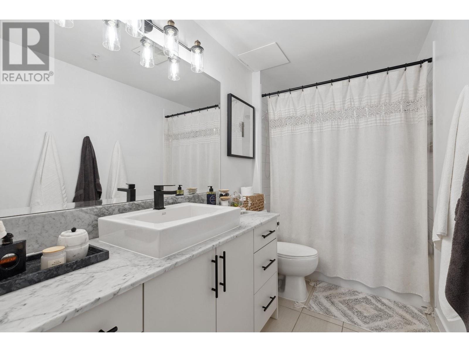 1105 110 Brew Street, Port Moody, British Columbia V3H 0E4 - Photo 22 - R2953840