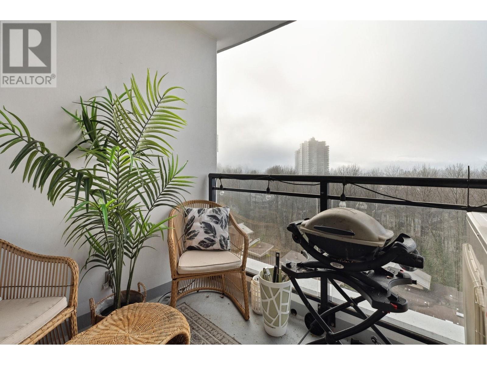 1105 110 Brew Street, Port Moody, British Columbia V3H 0E4 - Photo 31 - R2953840